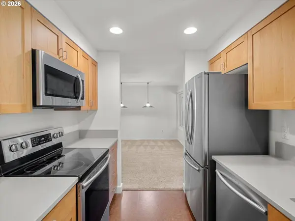 13004 NE 7TH ST, Vancouver, WA 98684