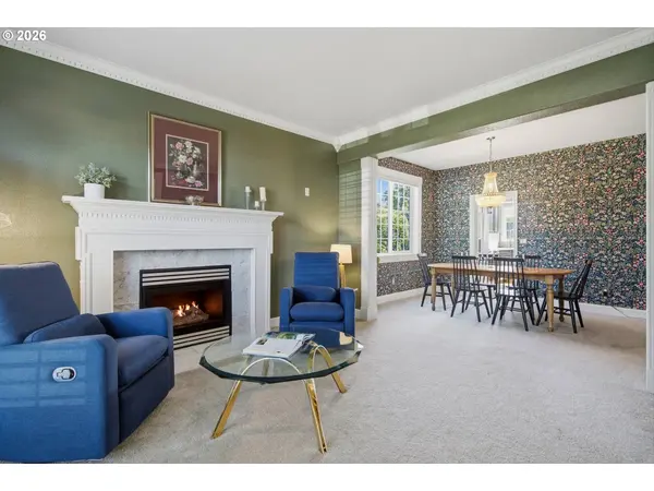 2440 NW 25TH AVE, Camas, WA 98607