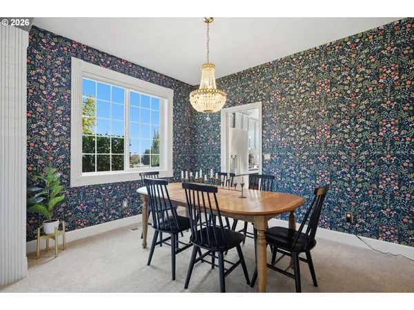 2440 NW 25TH AVE, Camas, WA 98607