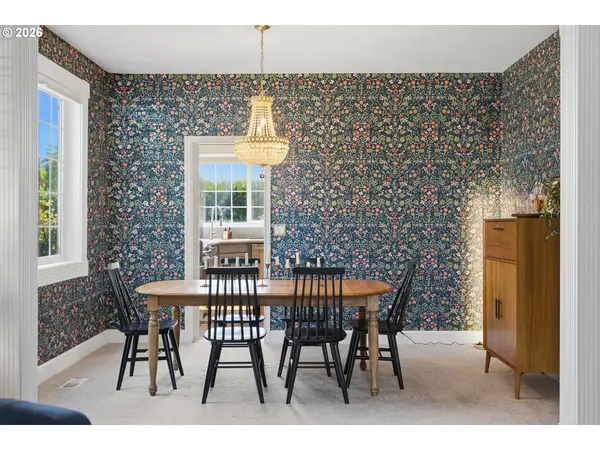 2440 NW 25TH AVE, Camas, WA 98607