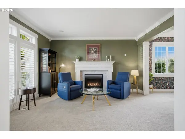 2440 NW 25TH AVE, Camas, WA 98607