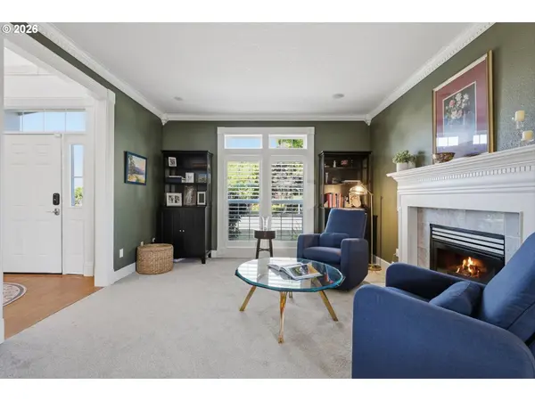 2440 NW 25TH AVE, Camas, WA 98607