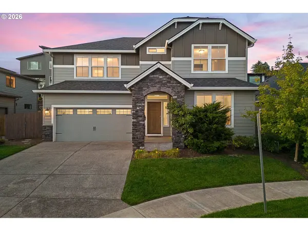 974 SE 71st CT