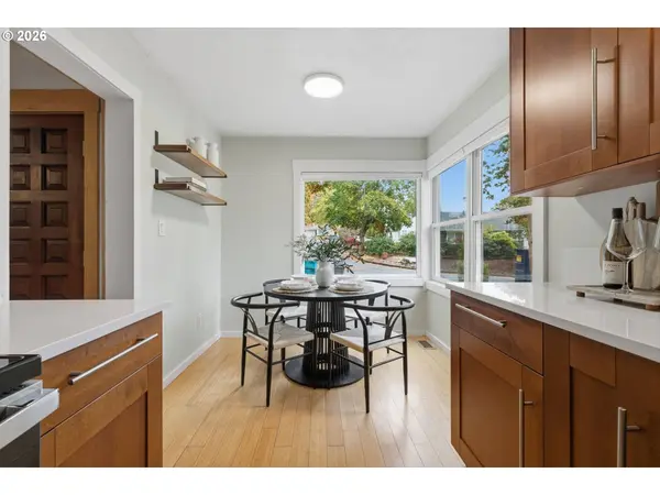 4110 NW FIR ST, Vancouver, WA 98660