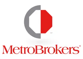 Metro Brokers, Inc.