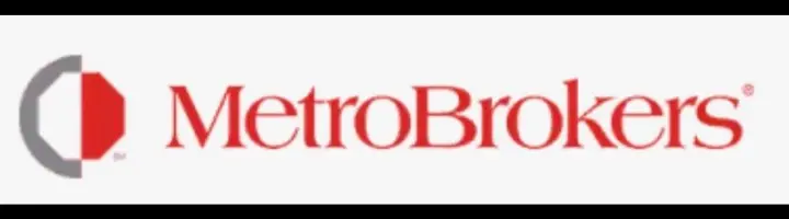 Metro Brokers, Inc.