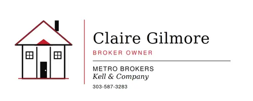 Metro Brokers, Inc.