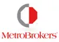site logo
