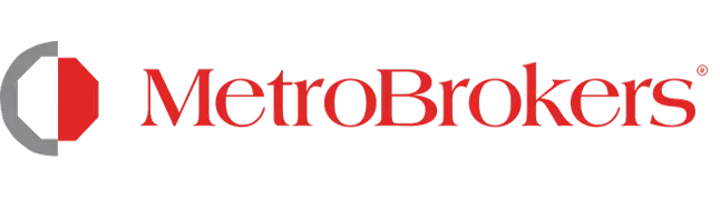 mb-logo-horizontal-vq