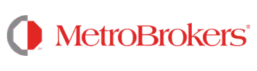 Metro Brokers Inc.
