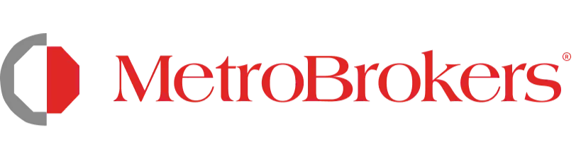 mb-logo-horizontal-vq