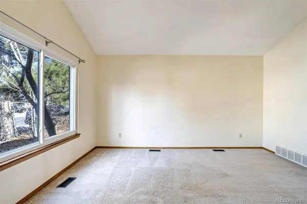 1583 4th ST, Colorado Springs, CO 80907