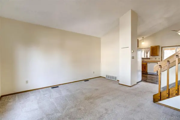 1583 4th ST, Colorado Springs, CO 80907