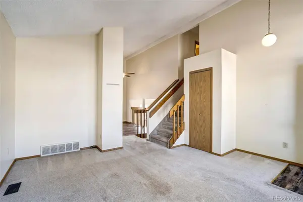 1583 4th ST, Colorado Springs, CO 80907