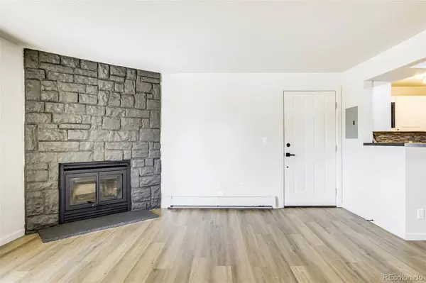 10150 E Virginia AVE #19-208, Denver, CO 80247