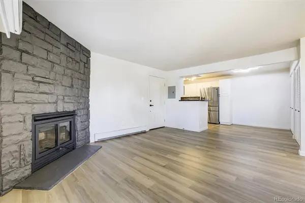 10150 E Virginia AVE #19-208, Denver, CO 80247