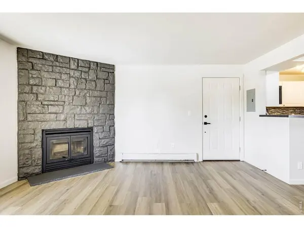 10150 E Virginia #19-208, Denver, CO 80247