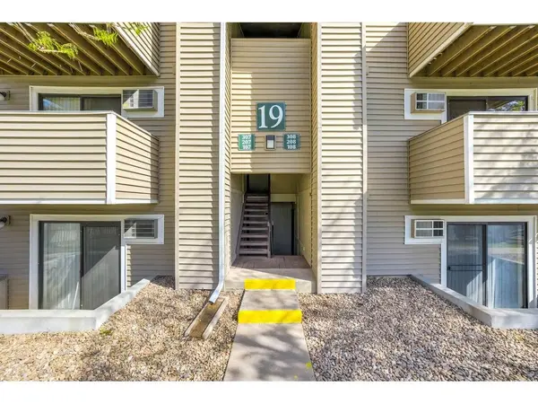 10150 E Virginia #19-208, Denver, CO 80247