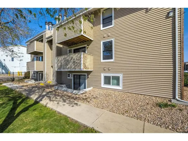 10150 E Virginia #19-208, Denver, CO 80247