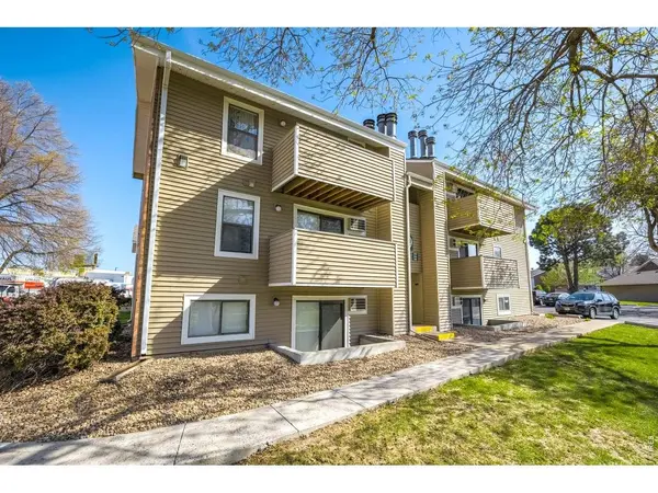 10150 E Virginia #19-208, Denver, CO 80247