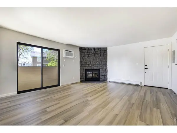 10150 E Virginia #19-208, Denver, CO 80247