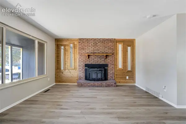 6782 Dale Road, Colorado Springs, CO 80915