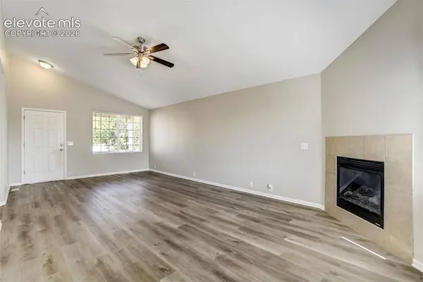 8439 Shadow Run Lane, Fountain, CO 80817