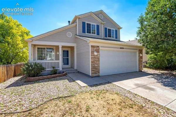 8439 Shadow Run Lane
