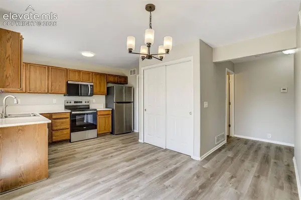 8439 Shadow Run Lane, Fountain, CO 80817