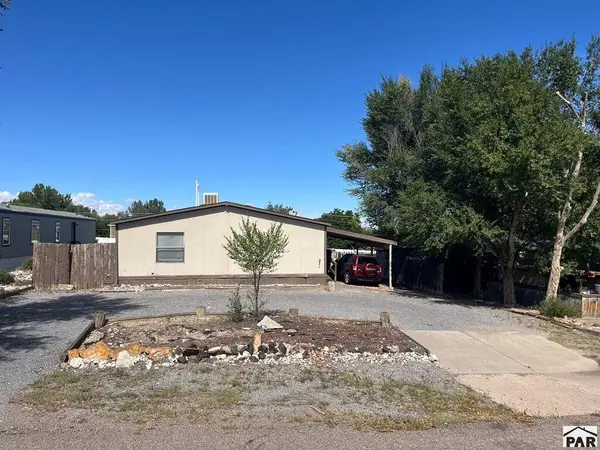 271 Countryside Dr