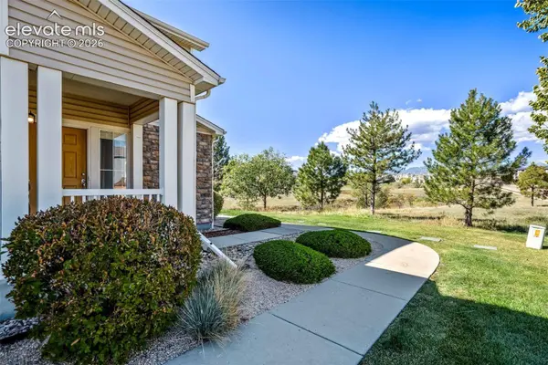 7303 Sandy Springs Point, Fountain, CO 80817
