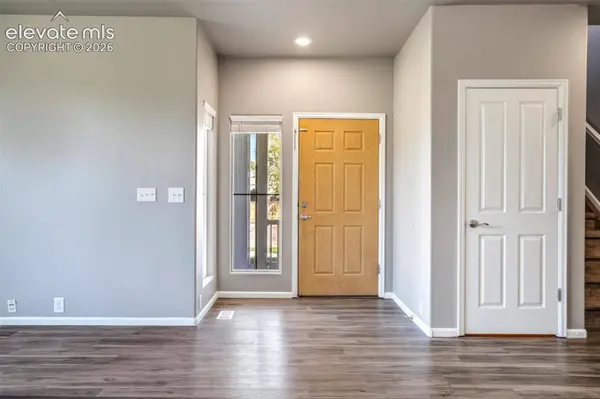 7303 Sandy Springs Point, Fountain, CO 80817