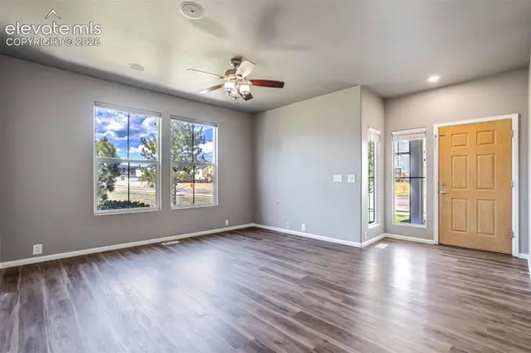 7303 Sandy Springs Point, Fountain, CO 80817
