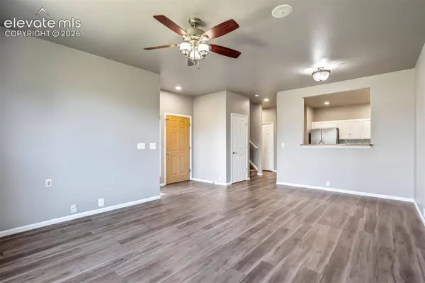 7303 Sandy Springs Point, Fountain, CO 80817