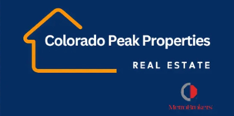 buy first or sell first in colorado springs westside