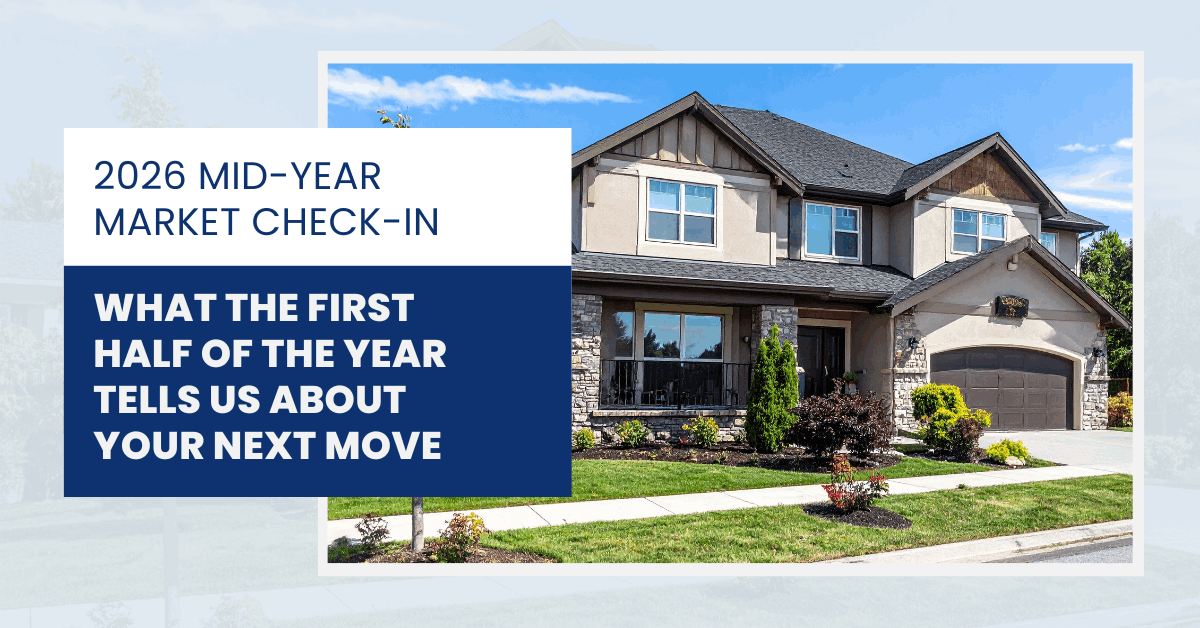 2026 mid-year check in