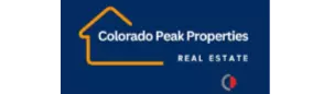 Colorado Peak Properties