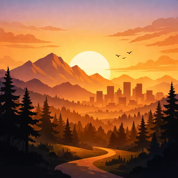 Relocating to Skyway and Northwest Colorado Springs: A Baby Boomer’s Guide