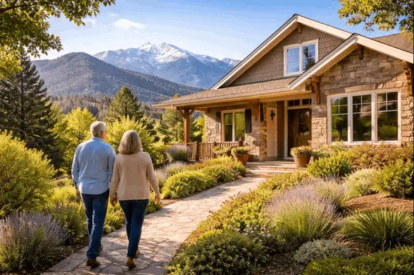 Westside Selling Timeline & Costs: 2026 Guide,Les Goss