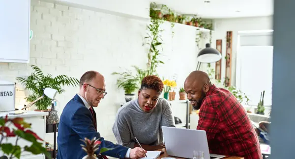 The Price You Set Can Make (or Break) Your Sale,Les Goss