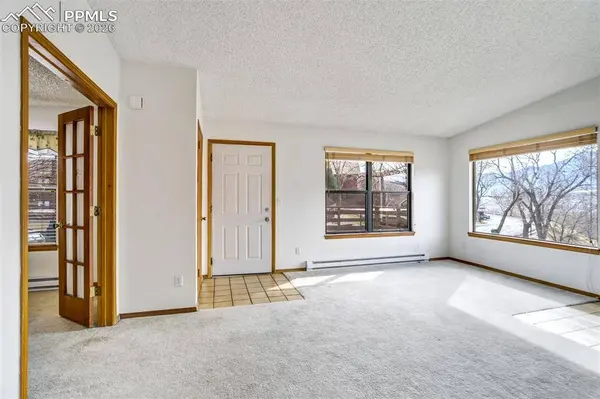 2385 Stepping Stones WAY, Colorado Springs, CO 80904