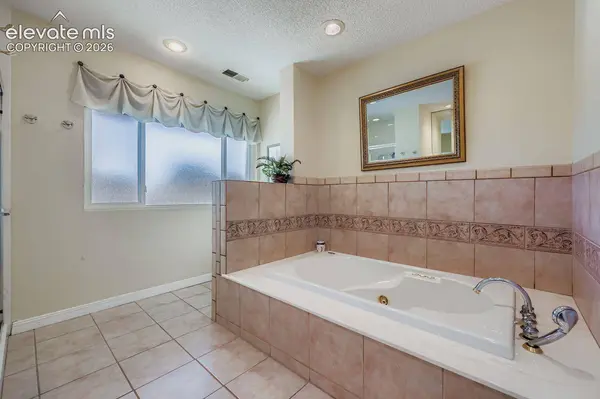 5206 Kissing Camels Drive #B5, Colorado Springs, CO 80904
