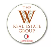 The W Real Estate Group