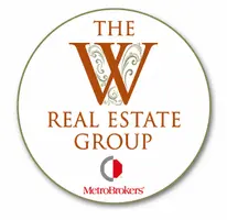 The W Real Estate Group