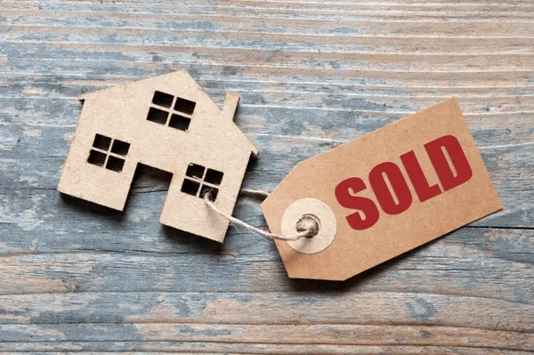 Why Your Neighbor’s Home Sold in Littleton (and What That Means for Yours),Kim And Amber Wermerskirchen