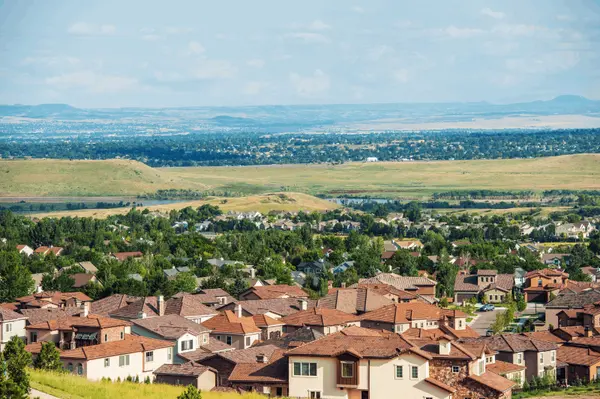 Where Do People in Littleton Downsize To? Real Options, Not Myths,Kim And Amber Wermerskirchen