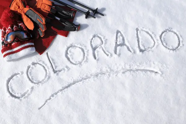 Overpricing in Littleton—Why It Backfires More Than Ever,Kim And Amber Wermerskirchen