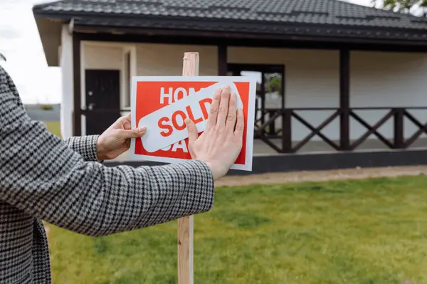  Should You Buy First or Sell First When Downsizing in Denver?,Kim And Amber Wermerskirchen