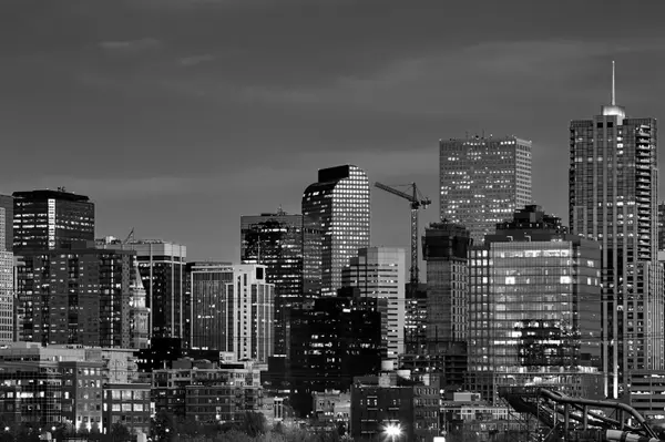 How Long It Really Takes to Buy a Home in Denver Metro Right Now (Littleton Buyers’ Real Timeline),Kim And Amber Wermerskirchen