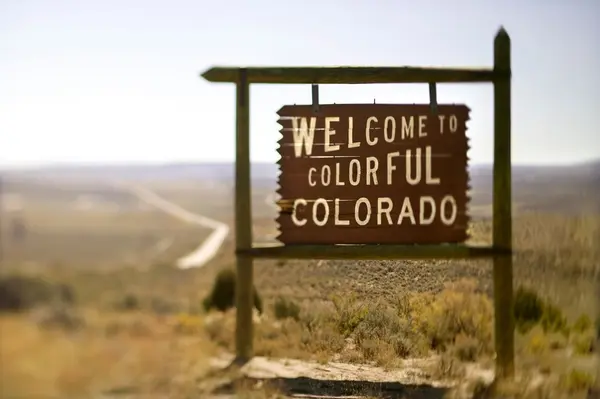 Is Now a Good Time to Buy a Home in Denver Metro? What Littleton Buyers Should Know,Kim And Amber Wermerskirchen